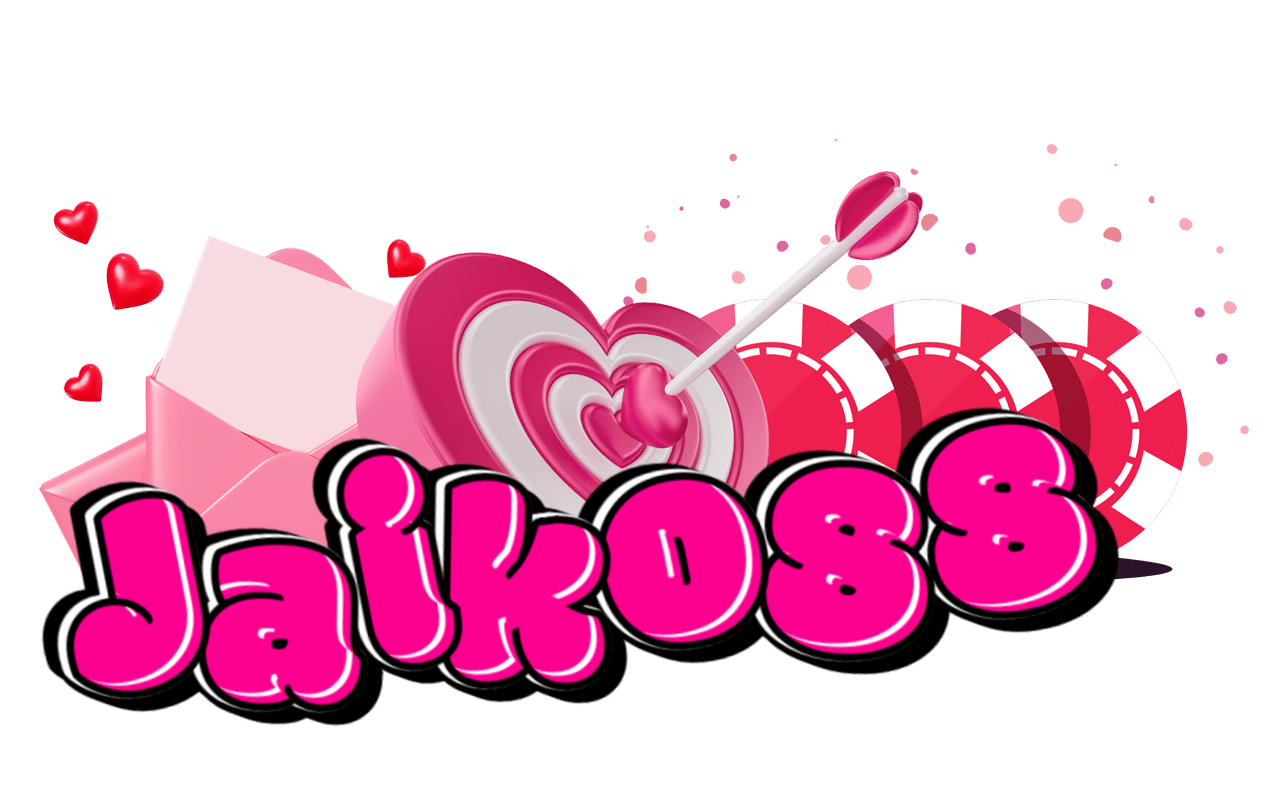 jaiko88.info